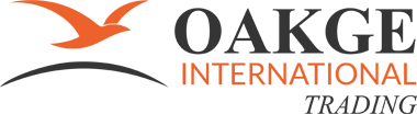 Oakge International Trading